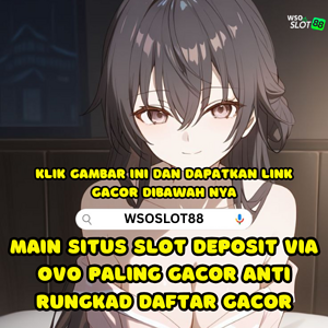 Situs Taruhan Live Login Poker PKV Games QQ Terbesar dan Terbaik Bonus Freebet