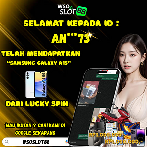 Agen Slot Online 24 Jam Nonstop Pusat Slot Gacor Mudah Menang No1 di ASIA 2025
