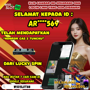 Permainan Casino Blackjack Live 24 Jam Hari ini Agen Taruhan 100% Aman