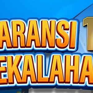RatuLebah168: Situs Game Online yang Populer di Kalangan Pemain Indonesia