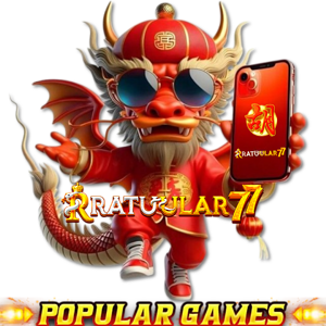 RATUULAR77: Situs Judi Slot Online Terpercaya Ratu Ular77 Gacor Hari Ini