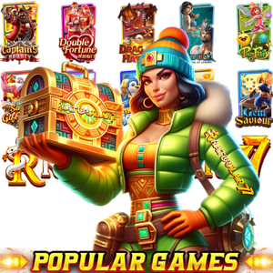 RATUULAR77 | Best Website For Online Games - Play However You Like