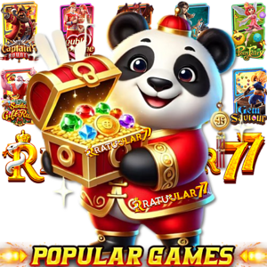 RATUULAR77 $$ Situs Ratu Ular77 Online Terpercaya & Slot Thailand Terbaik