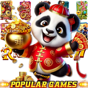 RATUULAR77: Link Situs Ratu Ular77 Gacor Hari Ini Terbaru Slot Online Resmi