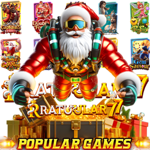 RATUULAR77 : Agen Resmi Slot Online & Ratu Ular77 Online Terbaik Di Indonesia