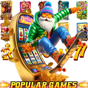 RATUULAR77 : Slot Deposit Instant QRIS Maxwin Game Slot Terbaru Mesin Slot777