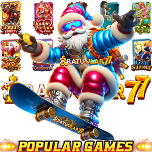 RATUULAR77 : Daftar Link Situs Ratu Ular77 Game Resmi RTP Slot Terbaru Terpercaya