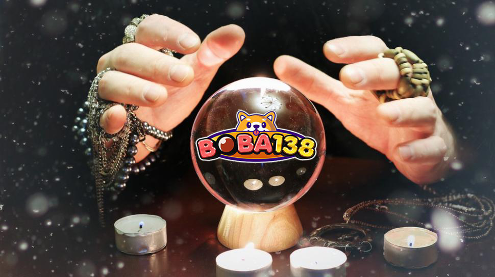 brazzers2d merupakan Evaluasi Program Sivitas Akademika LPPM UPS TIGAL indonesia tahun 2025