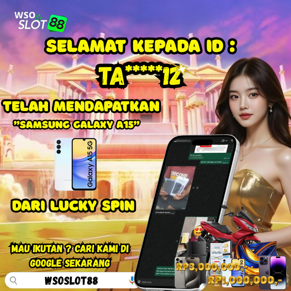 Daftar Akun Slot Gampang Menang Bocoran Pola dan RTP Maxwin No1 di ASIA 2025
