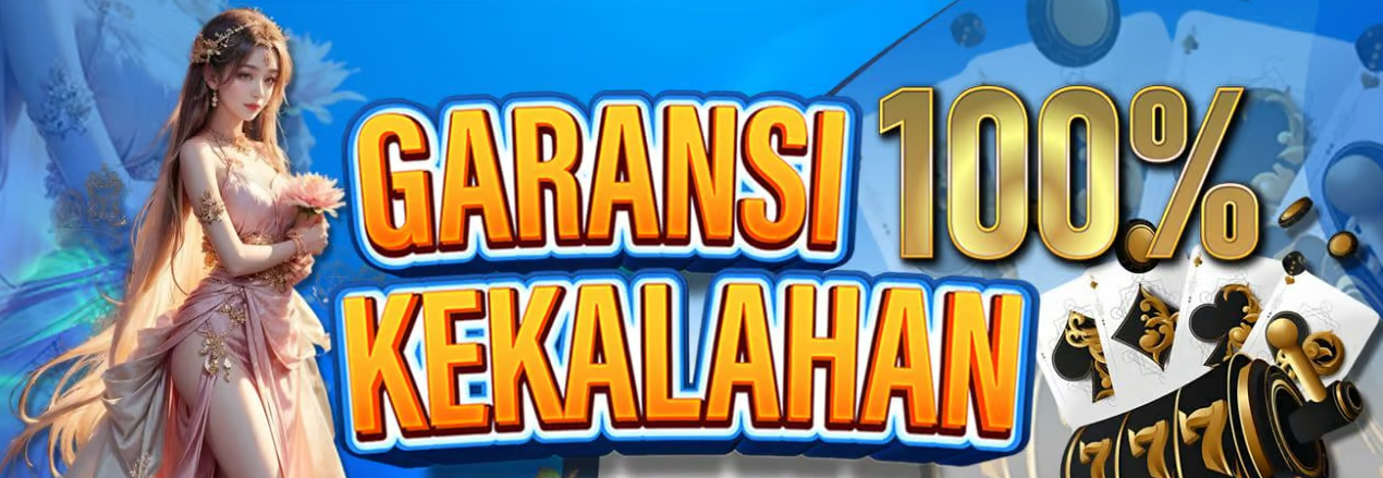 RatuLebah168: Situs Game Online yang Populer di Kalangan Pemain Indonesia