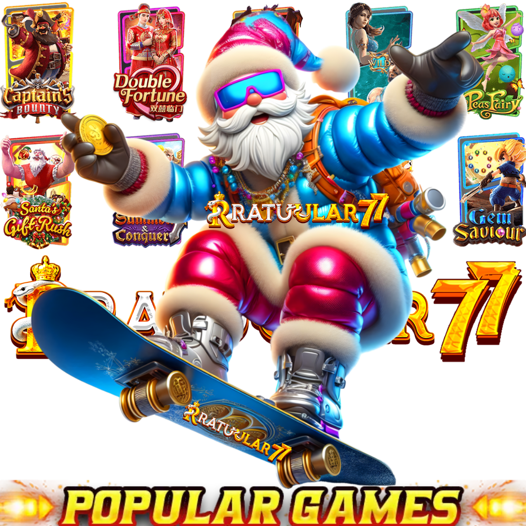 RATUULAR77 : Daftar Link Situs Ratu Ular77 Game Resmi RTP Slot Terbaru Terpercaya