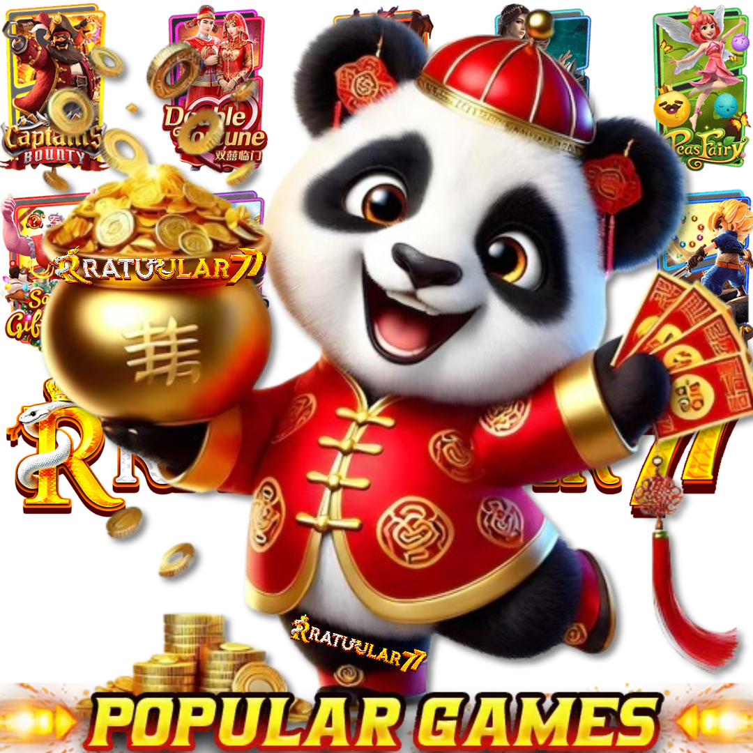 RATUULAR77: Link Situs Ratu Ular77 Gacor Hari Ini Terbaru Slot Online Resmi