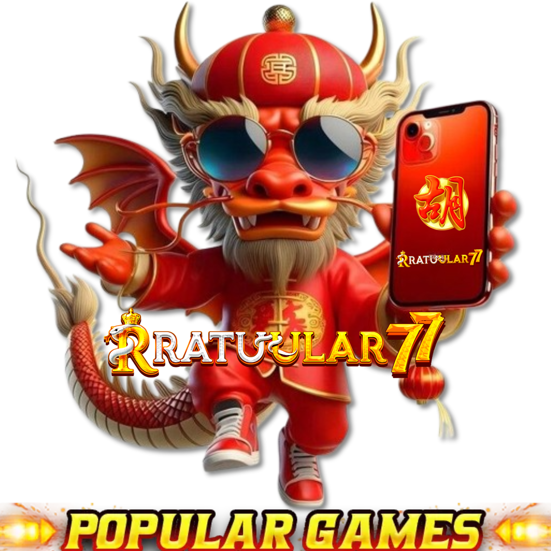 RATUULAR77: Situs Judi Slot Online Terpercaya Ratu Ular77 Gacor Hari Ini