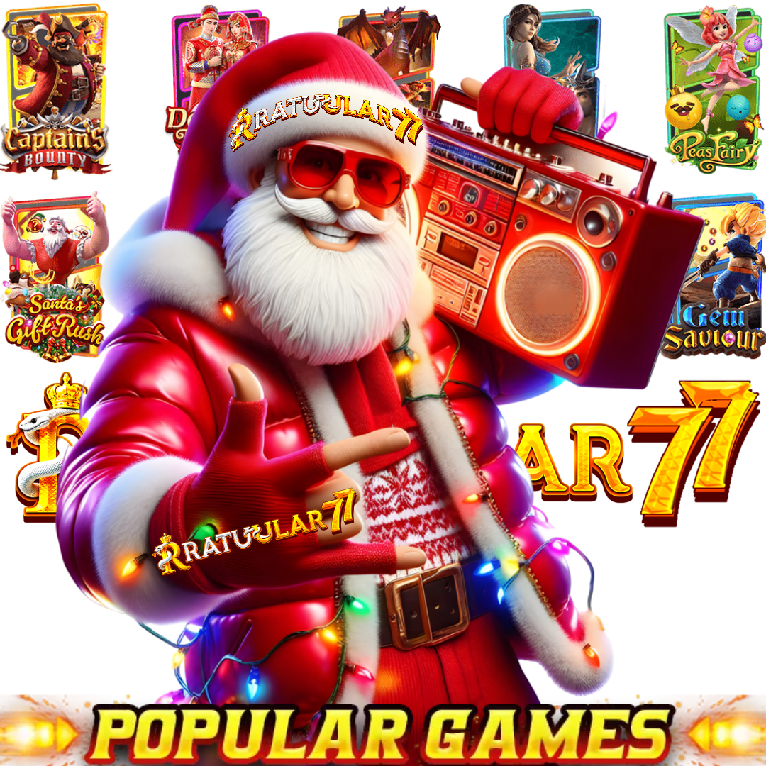 RATUULAR77 : Situs Ratu Ular77 Online Gacor Terpercaya Mudah Maxwin Deposit Receh